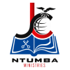JC NTUMBA MINISTRIES